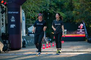 BIB: 
                            <button type="button" onclick="openModal(28022959)" class="btn btn-primary btn-sm float-right btn-popup" data-toggle="modal" data-target=".modal-high-quality">
                        <i class="fas fa-shopping-cart"></i> Add to Cart
                    </button>
                                            <button type="button" onclick="isThisMe(28022959, true)" class="btn btn-success btn-sm float-right btn-popup btn-isme hidden" data-toggle="tooltip" data-placement="bottom" title="นี่คือรูปของคุณใช่ไหม คลิกที่นี่เพื่อเอาเข้าอัลบั้ม">
                        <i class="fas fa-plus"></i> Add to album
                    </button>
                    <button type="button" onclick="isThisMe(28022959, false)" class="btn btn-warning btn-sm float-right btn-popup btn-isnotme hidden">
                        <i class="fas fa-ban"></i> Remove from album
                    </button>